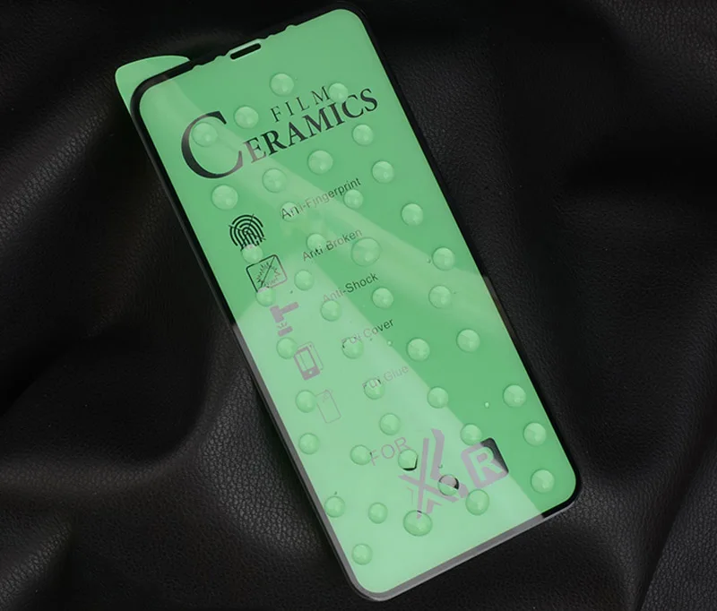 H0aea275659a74effa59b56c8087bb02aS