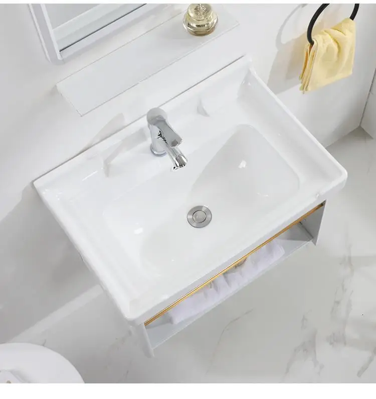 Lavatorio Umywalka Da Appoggio De Mano Wastafel Bagno Lavabo Sobre Encimera чаша для ванной комнаты Pia Banheiro раковина умывальник