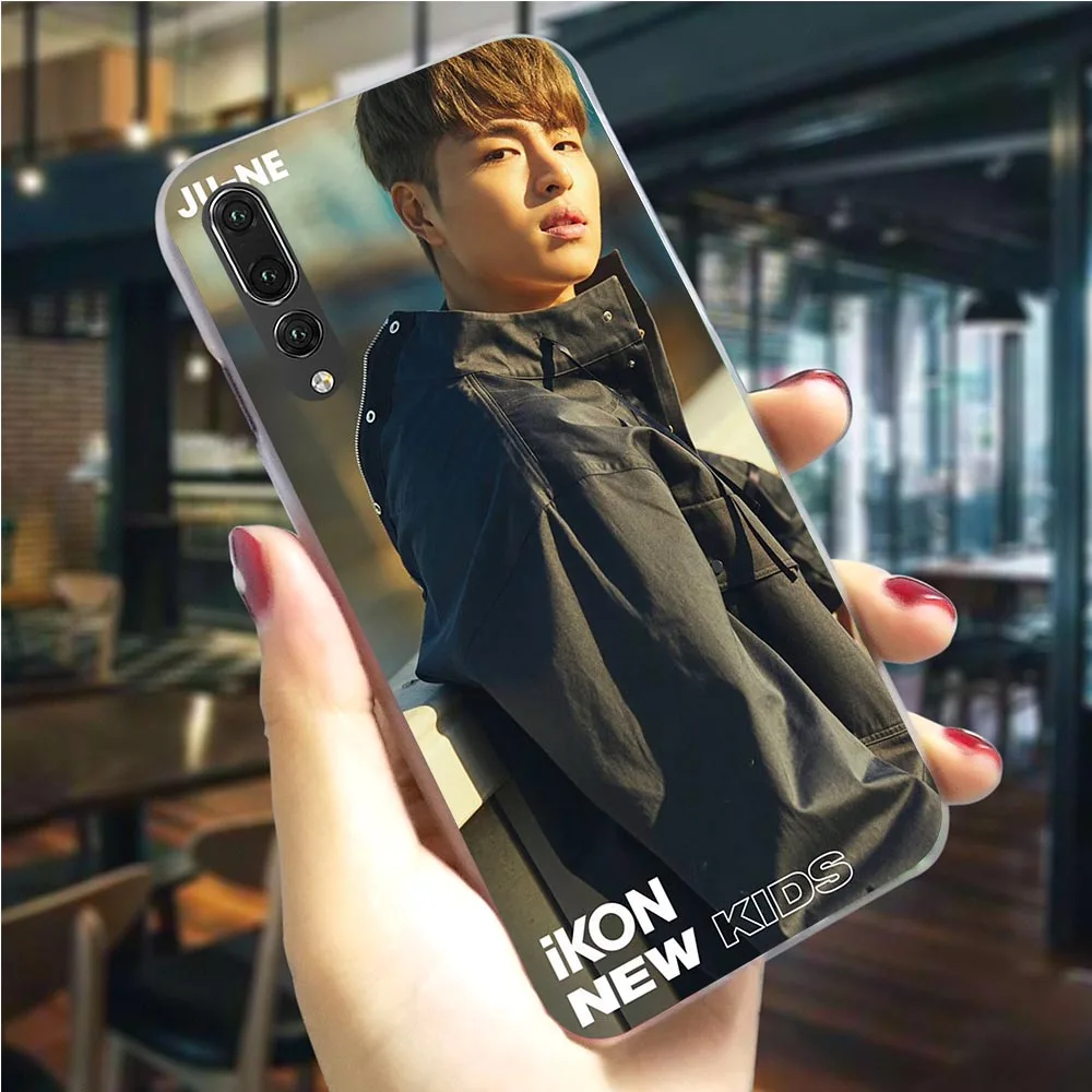 Чехол для Huawei Honor 10 6A 7A 8/9 Lite View 20 Pro 9X Y6 Y7 Y9 Nova 3/3i/4/5i|Бамперы| |