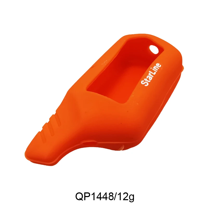 QP1448