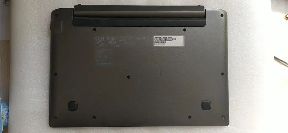 Док-клавиатура для acer Aspire Switch 11 V SW5-173 планшетный ПК для acer SW5-173N15C3 клавиатура