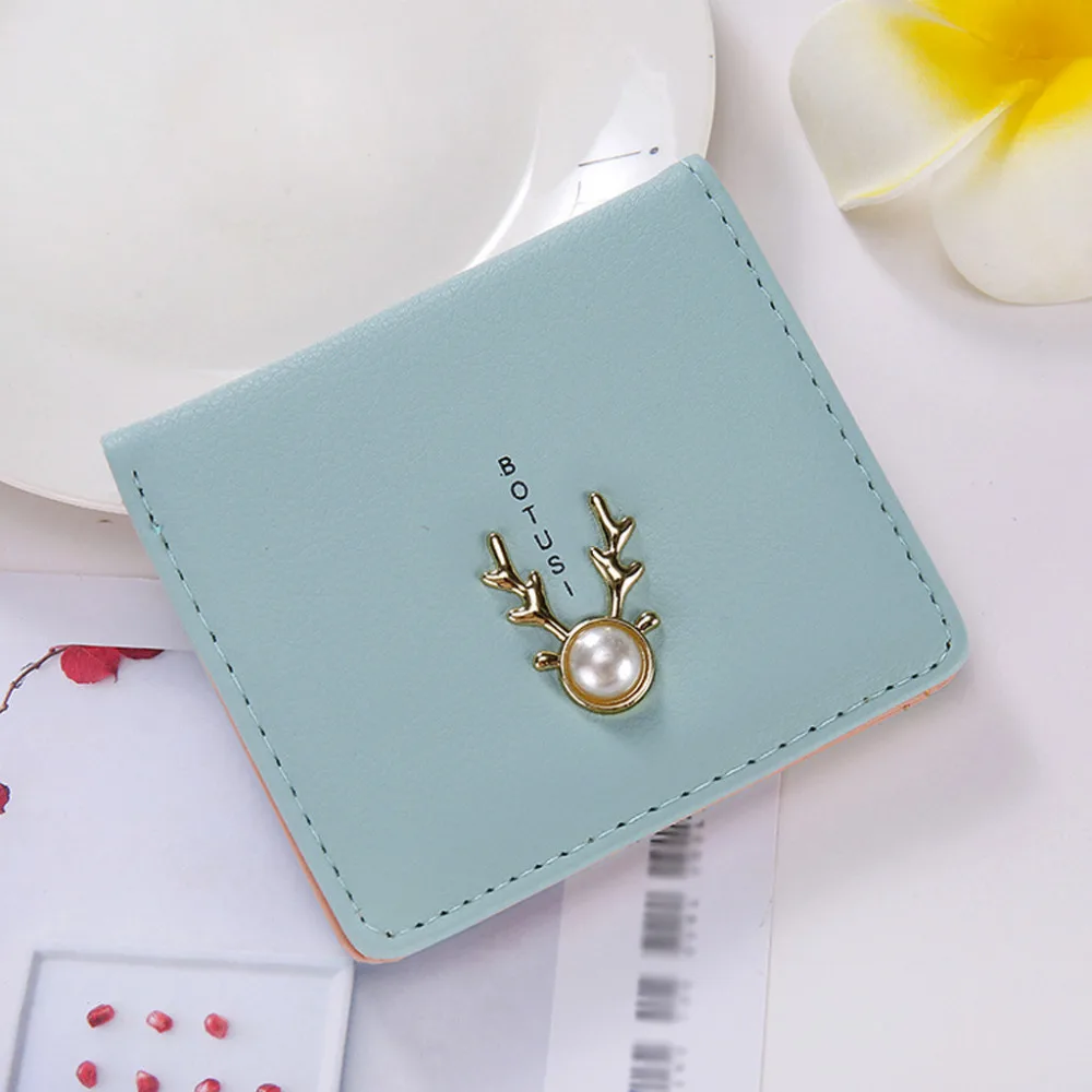 13 - LJD90312893_2019031207523290121