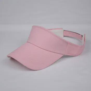 

2020 new summer ladies sunshade leisure wild hat