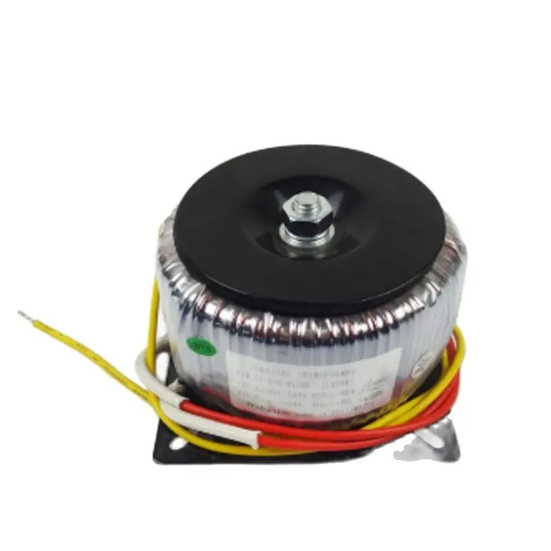 

KINJOIN AC110V / 220V мотор используемый в распашных ворот дверь машины