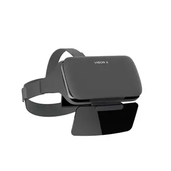 

virtual reality goggles Ximmerse Visor-X