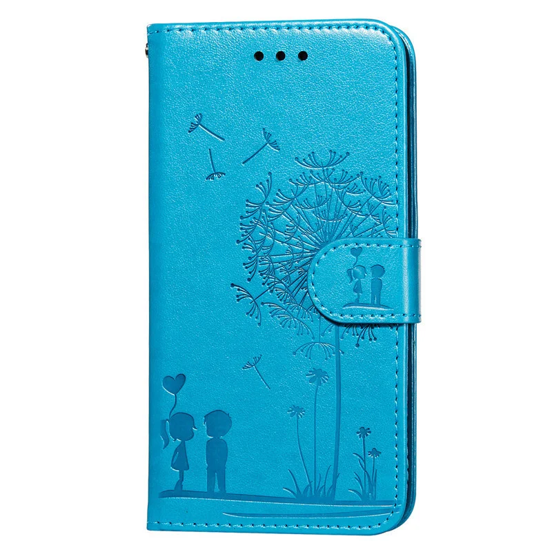 03-042 拷贝.jpg_.webp