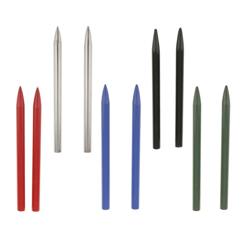 5b19f1ee6eb52_s-l1600(5)