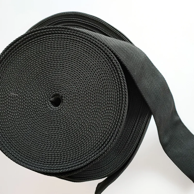3K Carbon Woven Sleeve 72/120/148 Spindle for Choose 1m Length | Дом и сад