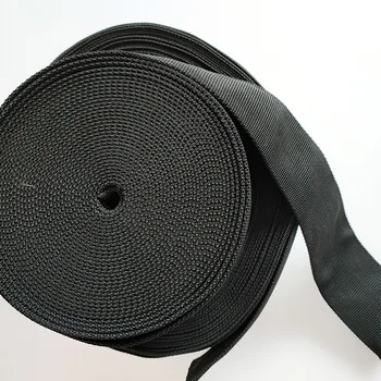 

3K Carbon Woven Sleeve 72/120/148 Spindle for Choose 1m Length