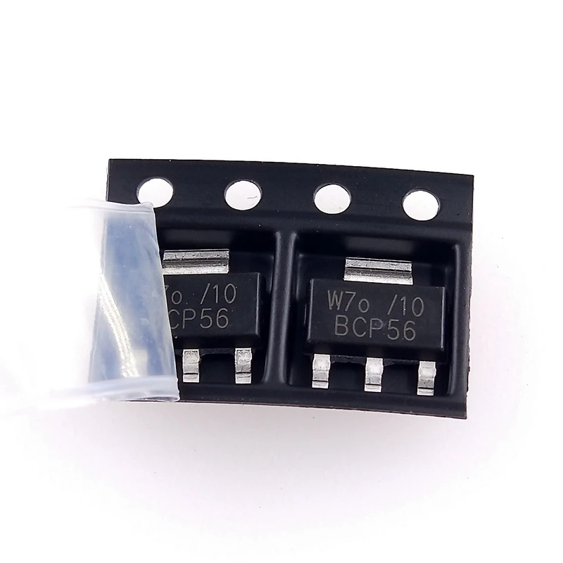 双頭レールと清水隧道貫通記念(昭和4年）の鉄瓶セット 双頭レールと