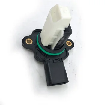 

In stock mass flow sensor 4984928 5WK9 7511