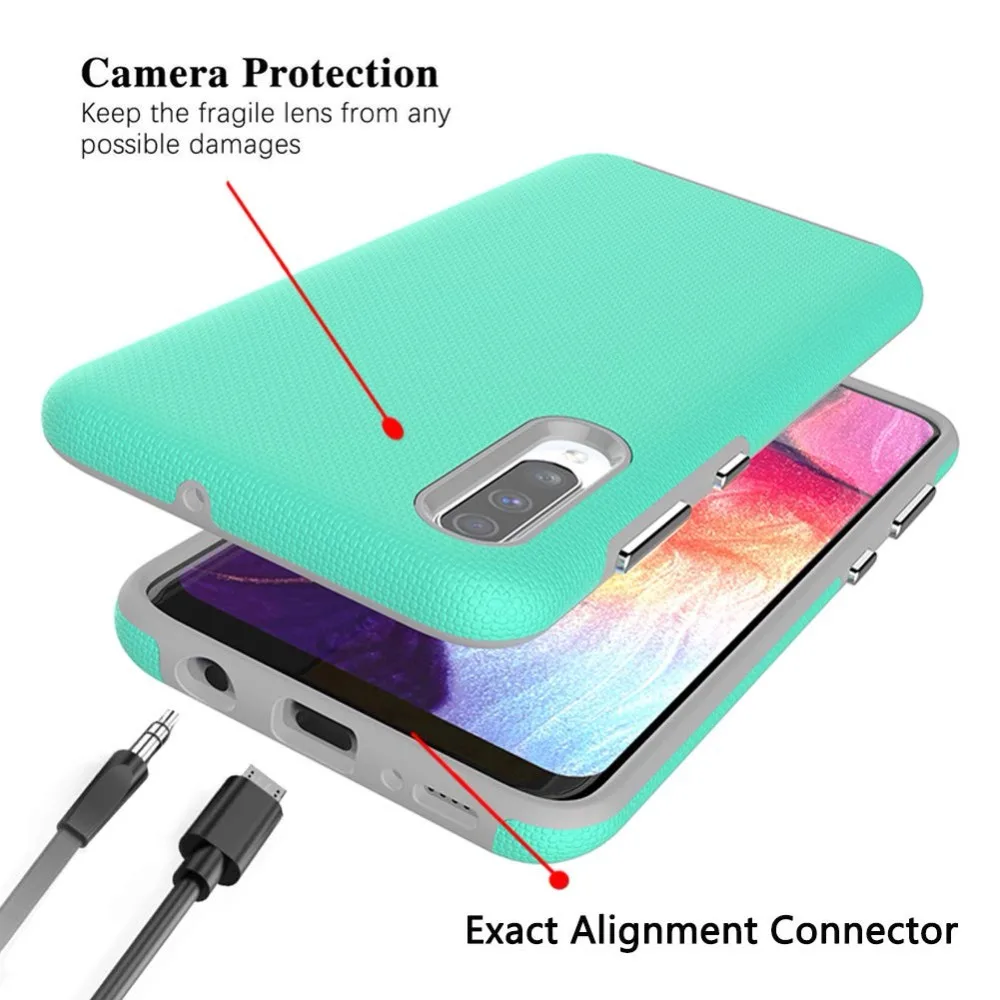 61zcOTdR0zL._SL1001_