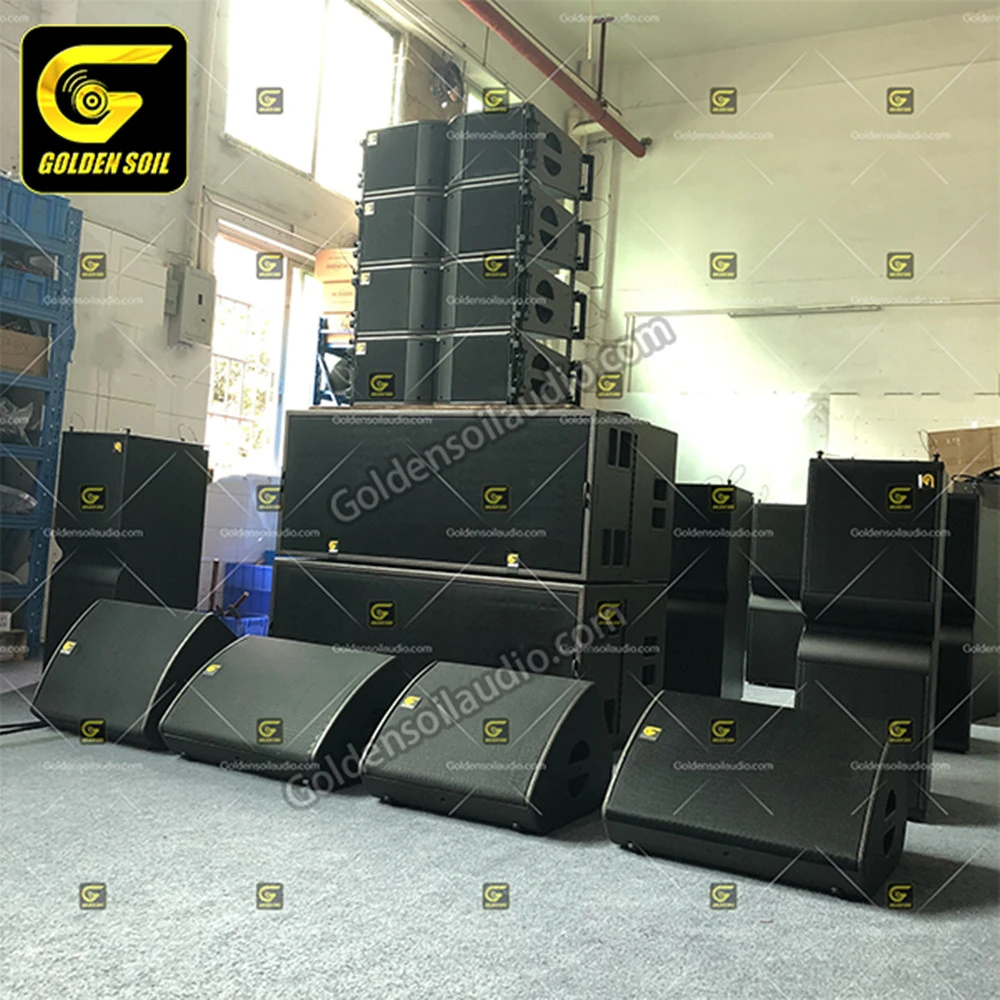 dj sound system shop near me