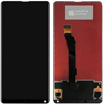 

AAA+++ For XIAOMI Mi Mix 2 LCD touch screen Digitizer Assembly