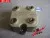 

SKB30-16A1 Power Modules--ZYQJ