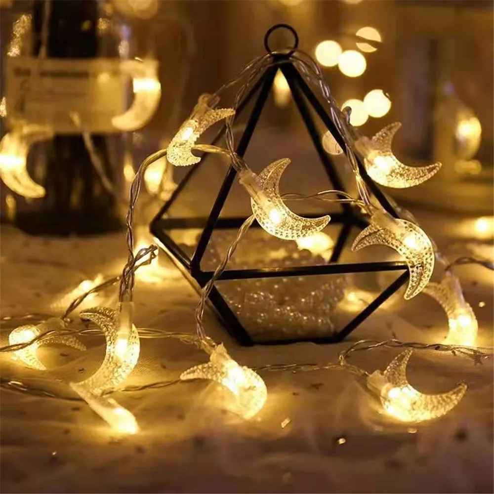 11754904018_651812397