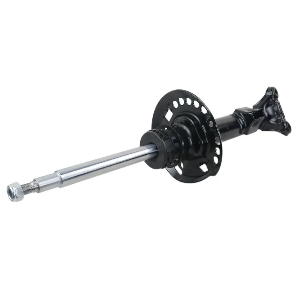 AP02 Front Left or Right Shock Absorber 2123231400