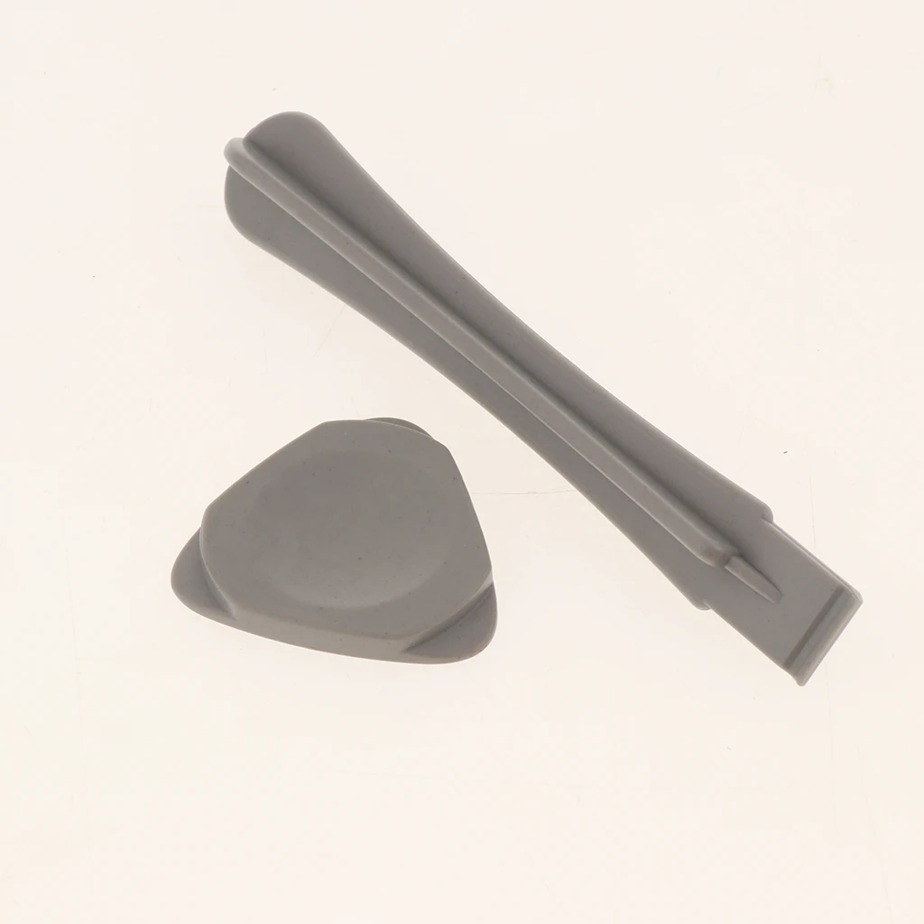 Screwdriver Disassembly for Sega Game Gear Master Genesis 32x Controller Repair Tool Kit 3.8mm 4.5mm PH00 2.0mm T6 T8