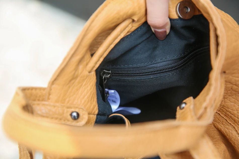 O1CN01LNQSjU1dNB4mMDQ4D_!!379543723