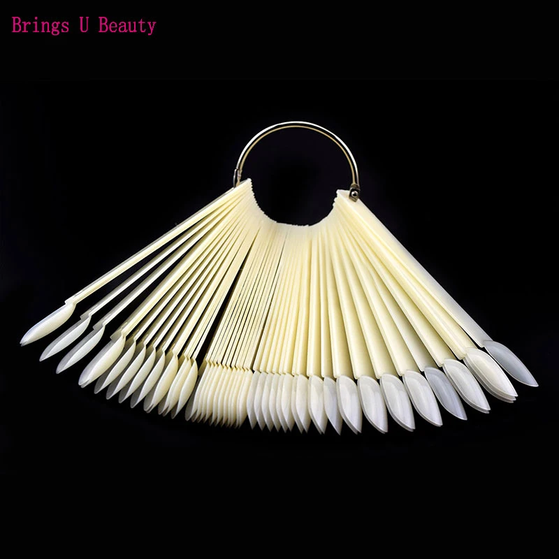 HJ-NT044 BUB800x800 (3)