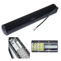 Other Vehicle Parts 