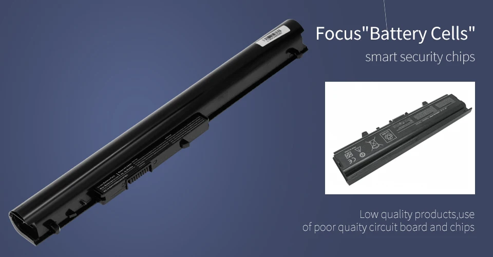 OA04-4C详情页_AZ_2_06