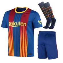barcelona kit sale