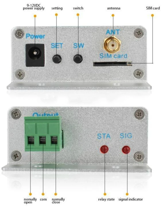 gsm controller relay wireless remotely.jpg