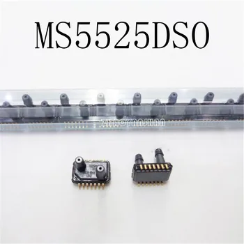 

1pcs X MS5525DSO MS5525DSO-DB001DS NEW Free Shipping