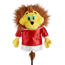 Мазель негабаритных драйвер проход древесина эластичные Защитные Моющиеся Чехлы для всех марок автомобилей