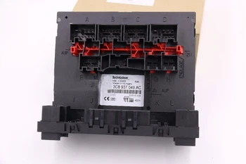 

FOR 3C8937049AC CC Passat B6 JETTA Tiguan comfortable top computer trip computer 3C8 937 049 AC BCM J519