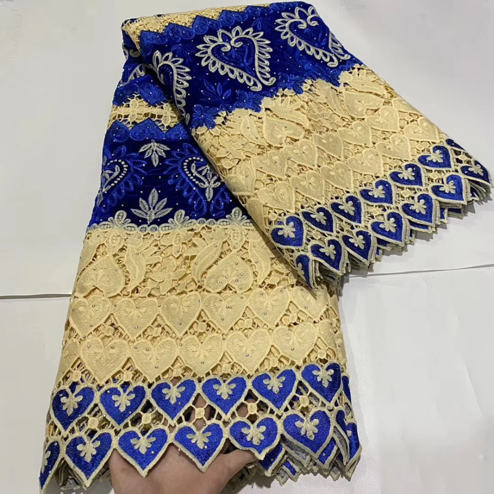 7209B545D712E22256D924ED92E21207