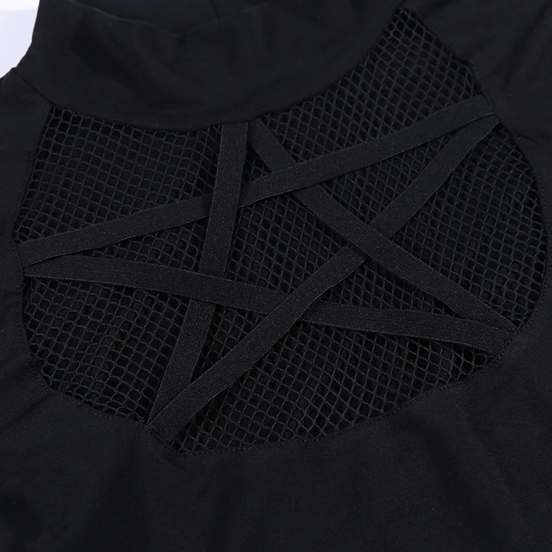 11490953521_1386157620