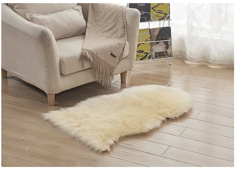 2 carpets for the modern living room (2)