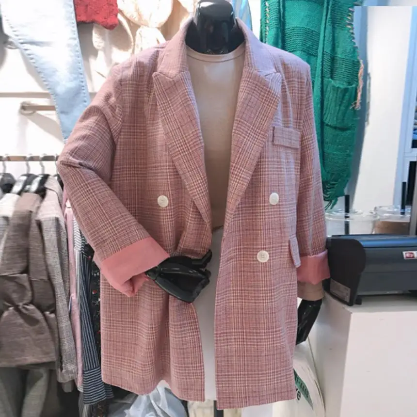 360截图20190621152603139