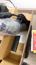 Car-Vacuum-Cleaner Strong-Suction Car Household Handheld Portable Wireless Dual-Use-120w6000pa