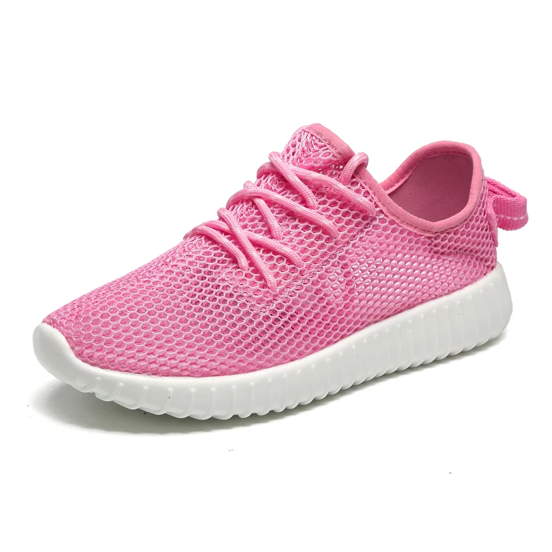 gym shoe for ladies