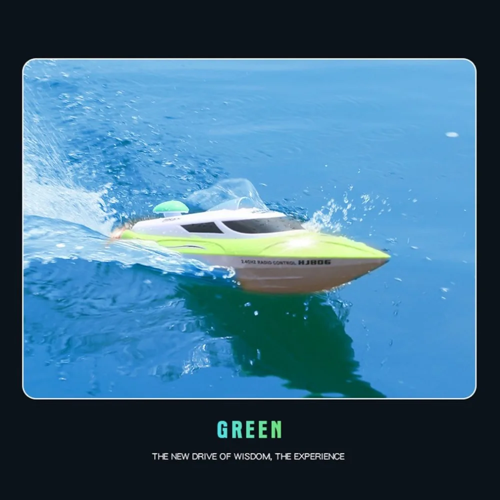 HM63900-C-20082810-1