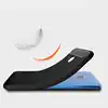 Mobile Phone Accessories