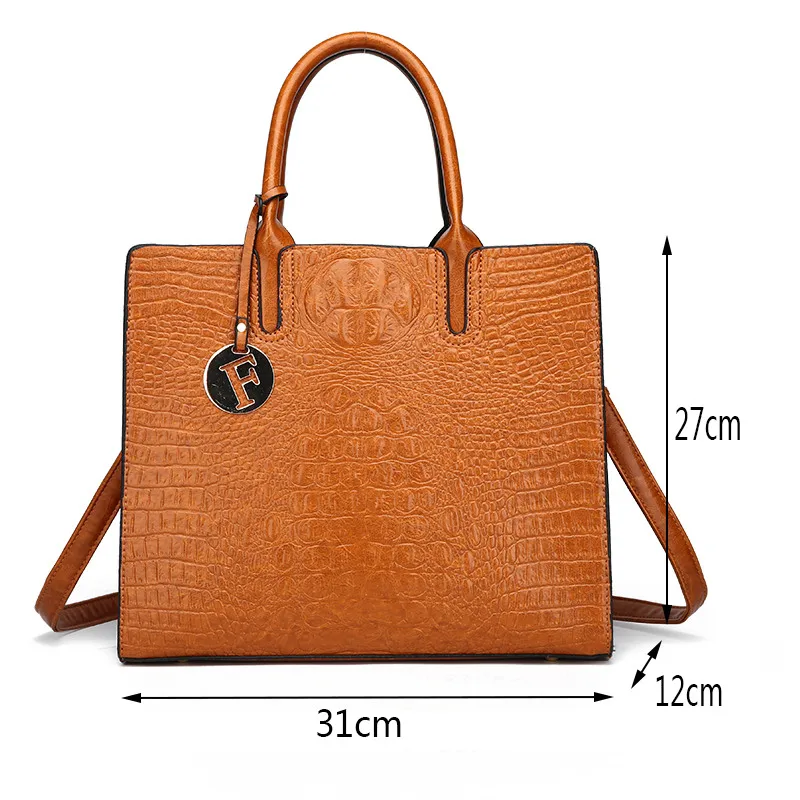 Bolsos Mujer, женская сумка, роскошные сумки, женские сумки, дизайнерские сумки, высокое качество, сумки-тоут, женские сумки, Feamous Brands