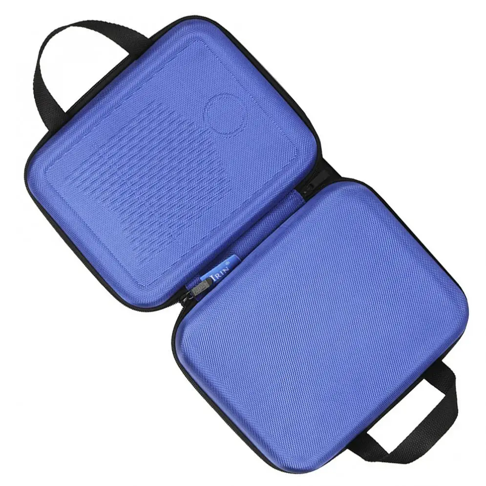 24972-description-6-l1