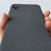 Phone Bags & Cases