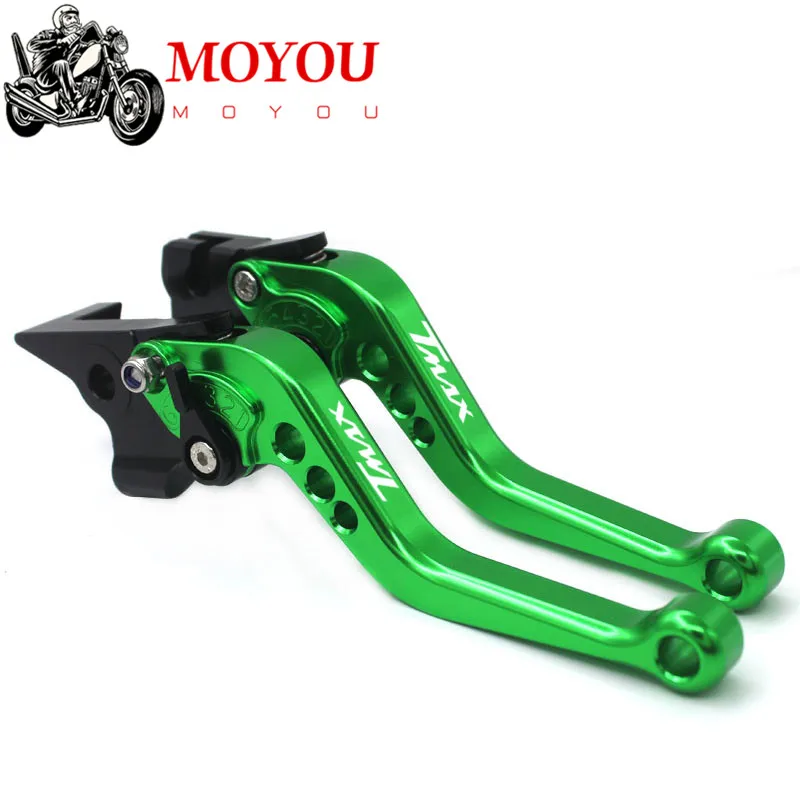 فرامل أمامية وخلفية عالية الجودة لسيارات ياماها، ط...