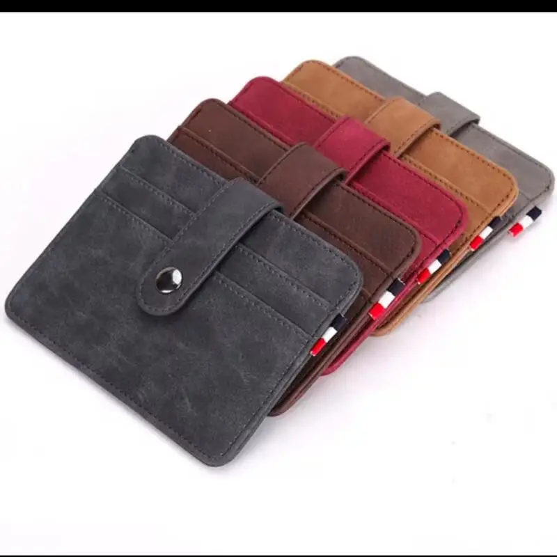 

Scrapbook Cut Sky Wallet Two Wooden Moulds Suitable for Handicraft Fans