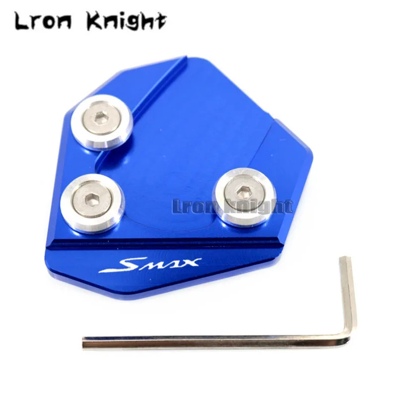 CNC űĵ ǲ ̵ ĵ ͽټ е,  ÷Ʈ Ȯ, ߸ SMAX155 SMAX 155 FORCE155 2013 2014 2015 