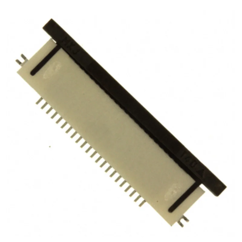 MOLEX 52437-2271 524372271 0.5mm 22P FFC flat wire connector | Мобильные телефоны и аксессуары