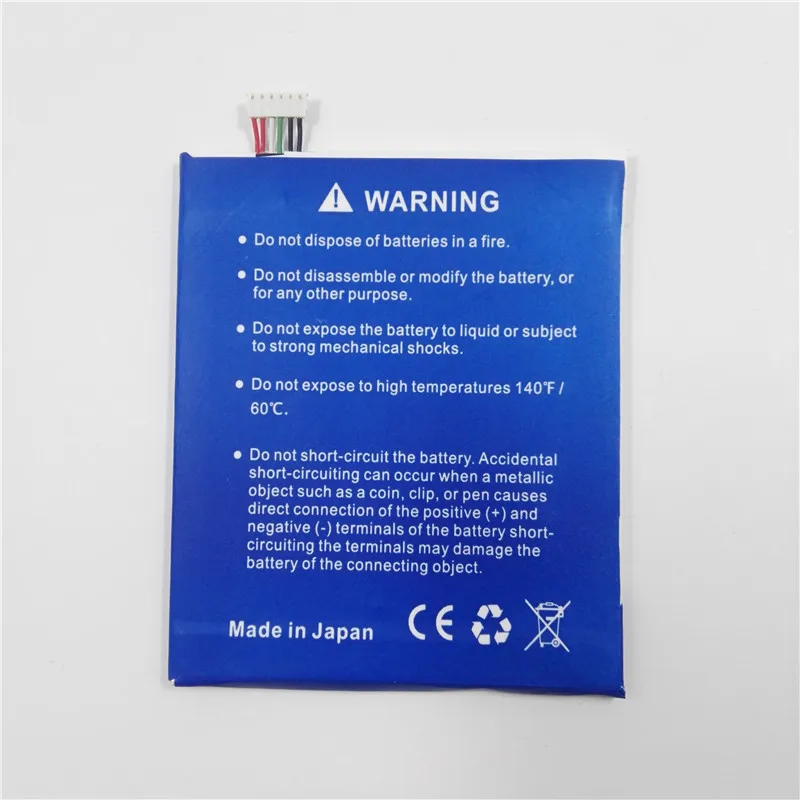 3850 мАч BOPKX100 B0PKX100 аккумулятор для телефона htc Desire 626 D626W D626T 626G 626S D262W D262D A32+ Бесплатные инструменты