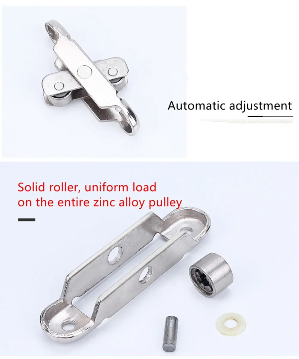 TB2_YzayruWBuNjSszgXXb8jVXa_!!917655501_副本