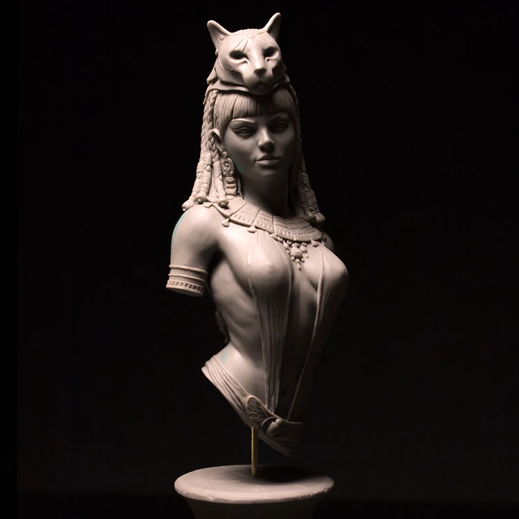 O1CN01Zuvj5I1LetMxUJxgb_!!2027641325