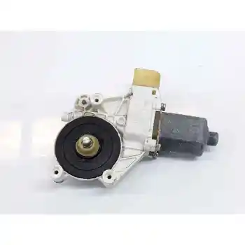 

6927028 WINDOW MOTOR FRONT RIGHT BMW 1 SERIES SALOON (E81/E87)